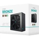 Блок живлення DeepCool GamerStorm PF700X 700W (R-PF700X-HD0B-JGEU) - зображення 7