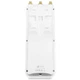 Базова станція Ubiquiti AirMax RocketPRISM 5AC Gen2 (RP-5AC-GEN2) - изображение 2