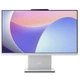 Компьютер Lenovo IdeaCentre AiO 24IRH9 / U300, 16, 512 (F0HN00TRUO) Lenovo F0HN00TRUO 1038183 - изображение 1