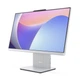 Компьютер Lenovo IdeaCentre AiO 24IRH9 / U300, 16, 512 (F0HN00TRUO) Lenovo F0HN00TRUO 1038183 - изображение 3
