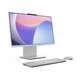 Компьютер Lenovo IdeaCentre AiO 24IRH9 / U300, 16, 512 (F0HN00TRUO) Lenovo F0HN00TRUO 1038183 - изображение 9