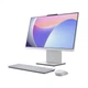 Компьютер Lenovo IdeaCentre AiO 24IRH9 / U300, 16, 512 (F0HN00TRUO) Lenovo F0HN00TRUO 1038183 - изображение 11