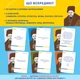 Мини-игра Orner Шевченко спрашивает (orner-3627) - изображение 3