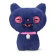 М'яка іграшка Fuggler Муркотун Темняшко 24 см (15752D) Fuggler 15752D 1026271 - зображення 1