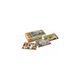 Пазл Melissa&Doug Домашние животные (MD3790) Melissa&Doug MD3790 1024748 - изображение 2