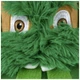 Мягкая игрушка WP Merchandise МАВКА. ЛІСОВА ПІСНЯ Гук (FWPPSHUSH23GNOG00) WP Merchandise FWPPSHUSH23GNOG00 1023786 - изображение 7