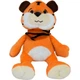 Мягкая игрушка Tigres Тигрик Даниэль (ТИ-0007) Тигрес ТИ-0007 1023351 - изображение 1