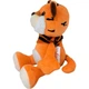 Мягкая игрушка Tigres Тигрик Даниэль (ТИ-0007) Тигрес ТИ-0007 1023351 - изображение 2