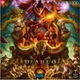Пазл GoodLoot Diablo IV Horadrim 1000 елементів (5908305246787) GoodLoot 5908305246787 1025761 - зображення 2