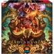 Пазл GoodLoot Diablo IV Horadrim 1000 елементів (5908305246787) GoodLoot 5908305246787 1025761 - зображення 4