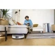 Пылесос Karcher RVF 7 Comfort (1.269-690.0) Karcher 1.269-690.0 1037970 - изображение 3