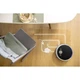 Пылесос Karcher RVF 7 Comfort (1.269-690.0) Karcher 1.269-690.0 1037970 - изображение 4