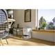 Пылесос Karcher RVF 7 Comfort (1.269-690.0) Karcher 1.269-690.0 1037970 - изображение 7