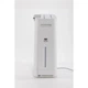 Воздухоочиститель Sharp KC-G50EU-W SHARP KC-G50EU-W 1037963 - изображение 6