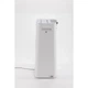 Воздухоочиститель Sharp KC-G50EU-W SHARP KC-G50EU-W 1037963 - изображение 7