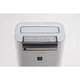 Воздухоочиститель Sharp KC-G50EU-W SHARP KC-G50EU-W 1037963 - изображение 10
