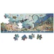 Пазл Melissa&Doug Мега "Морское дно", 48 элементов (MD4493) Melissa&Doug MD4493 1024997 - изображение 2