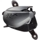 Катушка Shimano SLX DC71 A Left Hand (SLXDC71A) Shimano SLXDC71A 1047188 - изображение 2