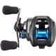 Катушка Shimano SLX DC71 A Left Hand (SLXDC71A) Shimano SLXDC71A 1047188 - изображение 3