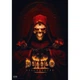 Пазл GoodLoot Diablo II: Resurrected 1000 элементов (5908305236597) GoodLoot 5908305236597 1025757 - изображение 4