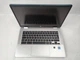 Сенсорный ноутбук 14" HP Chromebook x360 14a (14a-ca0001sl) Intel Celeron N4120 RAM 4GB eMMC 64GB 10ч батарея ChromeOS (UKR) Б/В - изображение 12