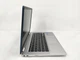Сенсорный ноутбук 14" HP Chromebook x360 14a (14a-ca0001sl) Intel Celeron N4120 RAM 4GB eMMC 64GB 10ч батарея ChromeOS (UKR) Б/В - изображение 13
