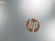 Сенсорный ноутбук 14" HP Chromebook x360 14a (14a-ca0001sl) Intel Celeron N4120 RAM 4GB eMMC 64GB 10ч батарея ChromeOS (UKR) Б/В - изображение 15