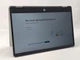 Ноутбук 14" HP Chromebook x360 14а-ca0023nr Intel Pentium N5030 RAM 4GB eMMC 64GB 12час батарея Chrome OS (UKR) Б/В - изображение 10