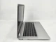 Ноутбук 14" HP Chromebook x360 14а-ca0023nr Intel Pentium N5030 RAM 4GB eMMC 64GB 12час батарея Chrome OS (UKR) Б/В - изображение 12