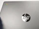 Ноутбук 14" HP Chromebook x360 14а-ca0023nr Intel Pentium N5030 RAM 4GB eMMC 64GB 12час батарея Chrome OS (UKR) Б/В - изображение 14