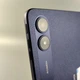 Планшет 10.1" Umidigi Tab Kids G2 MT11 4+4/64Gb 4 ядра Android 13 6000 mAh Голубой Б/В - изображение 12