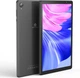 Планшет 10.1" PRITOM M10 2+2/32Gb 4 ядра Android 12 6000 mAh Серый (101957613) - Б/У - изображение 1