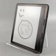 Электронная книга 8" Tolino Epos 3 / 32 ГБ / Android 8.1 / Wi-Fi / Сенсорный E-Ink экран (1440 × 1920) / Настраиваемая яркость / Влагозащищенность IPX8 / Черная Б/В - изображение 8