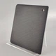 Электронная книга 8" Tolino Epos 3 / 32 ГБ / Android 8.1 / Wi-Fi / Сенсорный E-Ink экран (1440 × 1920) / Настраиваемая яркость / Влагозащищенность IPX8 / Черная Б/В - изображение 10