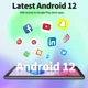 Планшет 10.1" PRITOM M10 2+2/32Gb 4 ядра Android 12 6000 mAh Серый (101957613) - Б/У - изображение 5