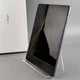 Планштет 11" Skyegg K15 8+16/256Gb 8 ядер Android 14 8000 mAh Фиолетовый Б/В - изображение 6