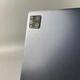 Планшет 10.1" EagleSoar EE-35 4+6/64Gb 8 ядер Android 14 6000 mAh Серый Б/В - изображение 11