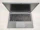 Ноутбук 14" Jumper EZbook S5 Intel Celeron N4020 RAM 12GB SSD 256GB Windows 11 (UKR) Б/В - зображення 9