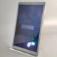 Планшет 10.1" SIMPLORI M107 6+6/128Gb 4G 2-SIM 8 ядер Android 13 6000 mAh Зеленый Б/В - изображение 7