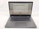 Сенсорный ноутбук 14'' ASUS Chromebook Flip CM1402FM2A MediaTek Kompanio 520 RAM 8GB eMMC 128GB 15ч батарея ChromeOS (UKR) Б/В - изображение 9