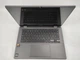 Сенсорный ноутбук 14'' ASUS Chromebook Flip CM1402FM2A MediaTek Kompanio 520 RAM 8GB eMMC 128GB 15ч батарея ChromeOS (UKR) Б/В - изображение 10