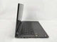 Сенсорный ноутбук 14'' ASUS Chromebook Flip CM1402FM2A MediaTek Kompanio 520 RAM 8GB eMMC 128GB 15ч батарея ChromeOS (UKR) Б/В - изображение 11