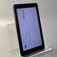 Планшет 7" YICTY TK707 2+3/32Gb 4 ядра Android 13 Чорний Б/В - зображення 5