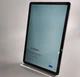 Планшет 11" Full HD Aocwei X800 8+8/256Gb 8 ядер Android 13 8600 mAh Сірий Б/В - зображення 9