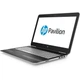 Ігровий ноутбук HP Pavilion 15-bc074nd 15.6" Full HD Intel Core i7-6700HQ (2.60-3.50 ГГц) NVIDIA GeForce GTX 950M 2 ГБ RAM 8 ГБ 250 ГБ SSD - Б/В - зображення 2