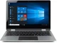 Сенсорный ноутбук 11.6" PRIXTON Flex Pro Intel Celeron N4020 RAM 4GB eMMC 64GB Win 10 (UKR) (102023726) - изображение 2