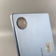 Планшет 10.1" Blackview Tab 80 8/128Gb 4G 2-SIM 8 ядер Android 13 7680 mAh Blue Б/В - изображение 11