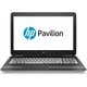 Ігровий ноутбук HP Pavilion 15-bc074nd 15.6" Full HD Intel Core i7-6700HQ (2.60-3.50 ГГц) NVIDIA GeForce GTX 950M 2 ГБ RAM 8 ГБ 250 ГБ SSD - Б/В - зображення 7