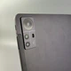Планшет 11" Full HD Aocwei X800 8+8/256Gb 8 ядер Android 13 8600 mAh Сірий Б/В - зображення 12