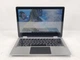 Сенсорный ноутбук 11.6" PRIXTON Flex Pro Intel Celeron N4020 RAM 4GB eMMC 64GB Win 10 (UKR) Б/В - изображение 8